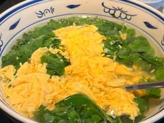 -红厨巷·淮扬菜(熙南里店)