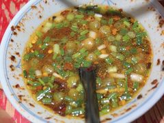 -怪噜范·老贵阳街头名小吃(鸿通城店)