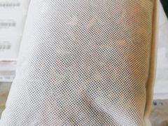 -北京中医药大学附属护国寺中医医院(住院院区)