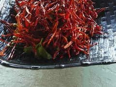 -三亚亚龙湾五号度假别墅酒店