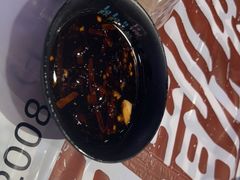 -靓靓蒸虾·头牌蒸虾(雪松路总店)