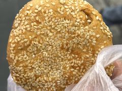 -太原面食店(解放路店)