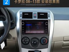 -万达影城IMAX(海口日月广场店)