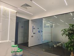 -菠萝国际教育专注Alevel·IGCSE·IB·AP·托福雅思培训辅导(静安校区)