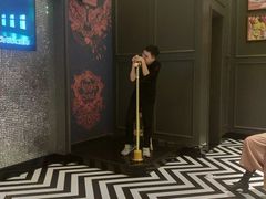 -唛歌KTV(城西银泰店)