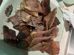 -欢乐牧场主题自助料理(T12店)