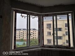 -富轩全屋门窗(浦江红星美凯龙店)