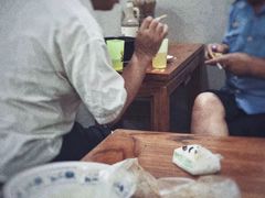 -西工饭庄快餐厅(西工小街店)