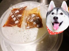 -有章牛杂(石厦店)