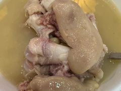 -牛王庙(龙华花园店)