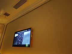 -星聚会KTV(景枫中心店)