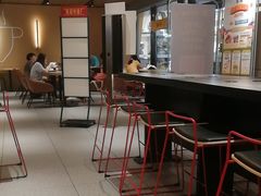-麦当劳(领展中心城店)