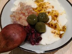 -陈家生煎(世茂双子塔店)