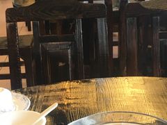 大堂-广宁人家(罗村店)