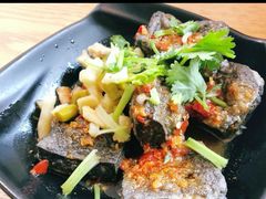 -螺大蛳柳州螺蛳粉·火锅·热干面(西城永捷店)