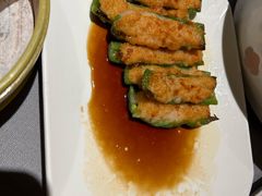 -顺鹅季·非遗烧鹅(六道口店)