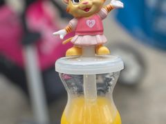 -珠海长隆海洋王国