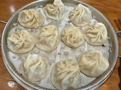 -老西门·常州菜(新区店)