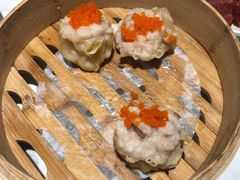 -多多旺港式茶餐厅(新区店)