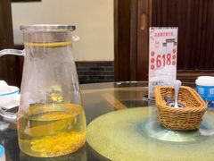 -苏浙徽·农家大院(开发区星湖101店)