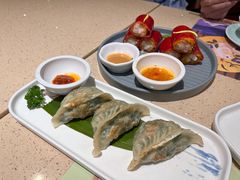 -点都德(千灯湖环宇城店)