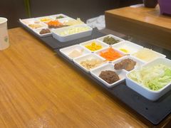 -过桥缘·过桥米线(西冶街店)