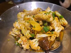 -黄泥岗·地道湖北菜(奥特莱斯店)