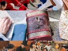 -北京张裕爱斐堡酒庄