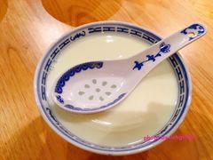 招牌姜撞奶-赵记传承(广州越秀五羊新城店)