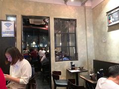 -Red Rock(原宿店)