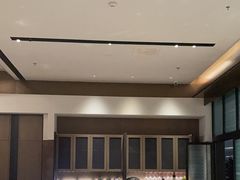 -柿合缘新京菜(国金中心商场店)