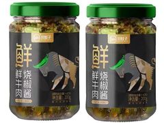 -川娃子(万塘汇店)