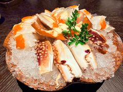 -宁波柏悦酒店·钱湖渔港