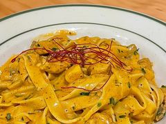 -Hestia赫雅西餐厅(东海岸店)