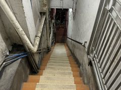 -雅苑餐厅(朝天路店)
