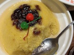 -面辣子·陕西家乡菜(钟楼店)
