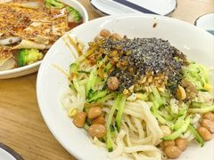 -艺味深尝(云锦路店)
