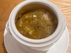 -话梅·客家小厨(东门店)