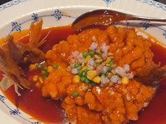 -玖五京菜(杭州城北万象城店)