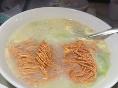 -老淮安·淮安菜(涟水店)