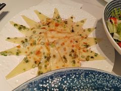 -写庭·鱼鲜川菜·宴请(铁像寺水街店)