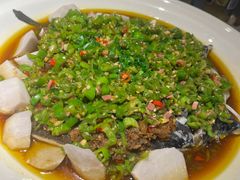-7017浙菜•建德味(中财店)