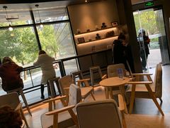 -瑞幸咖啡(怡富广场店)