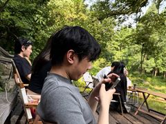 -北高峰