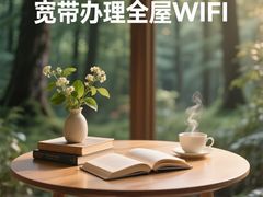 -闪电修企业手机电脑回收(西湖风景名胜区店)