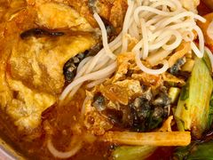 -凤张螺蛳粉·爽口粉(跃进路总店)