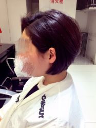 -TONI&GUY