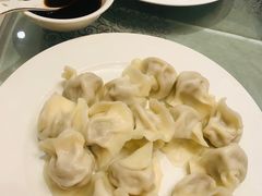 -北京丽景湾国际酒店