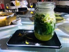 -东方御花园酒店