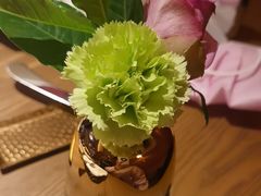 -佐度王子扒房(爱建卓展店)